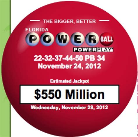 The official Powerball&174; website. . Powerball fl numbers